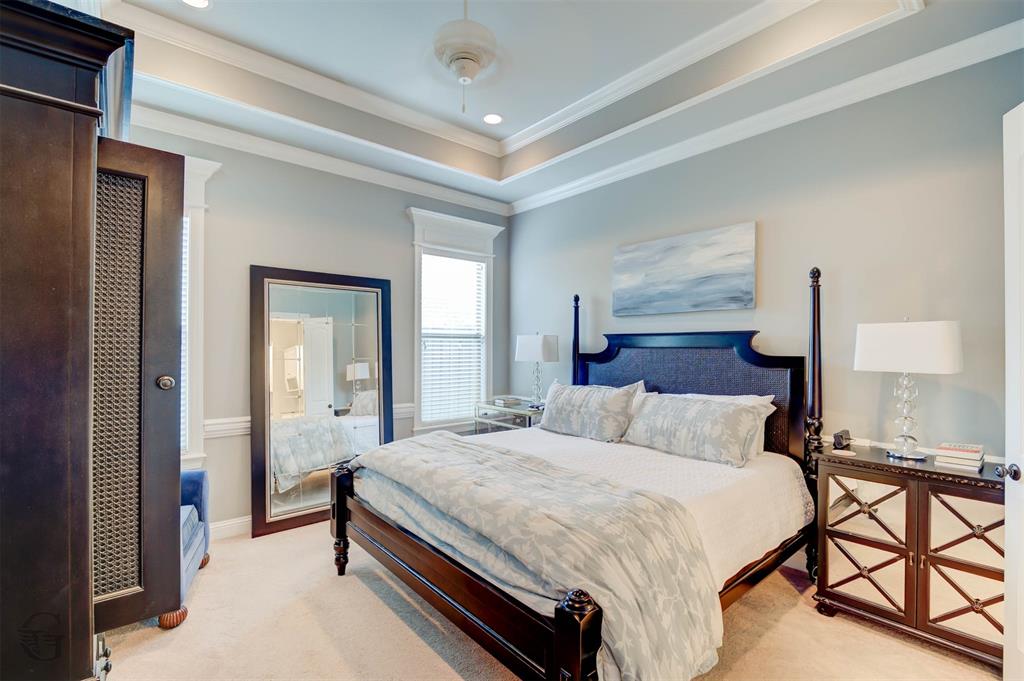 115 Andrew Place Property Photo 15