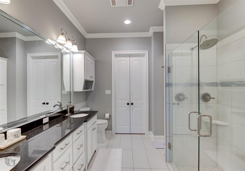 115 Andrew Place Property Photo 17