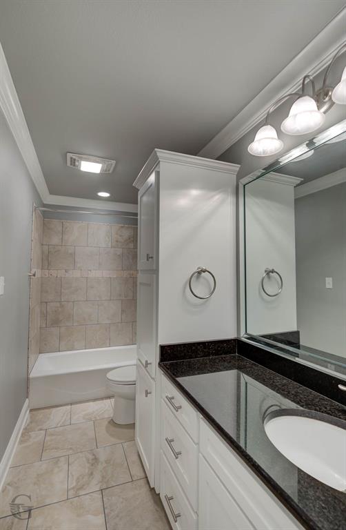 115 Andrew Place Property Photo 19