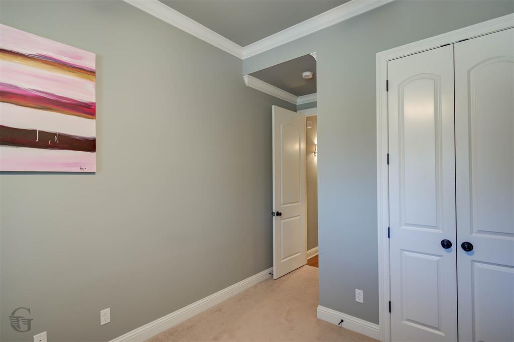 115 Andrew Place Property Photo 20