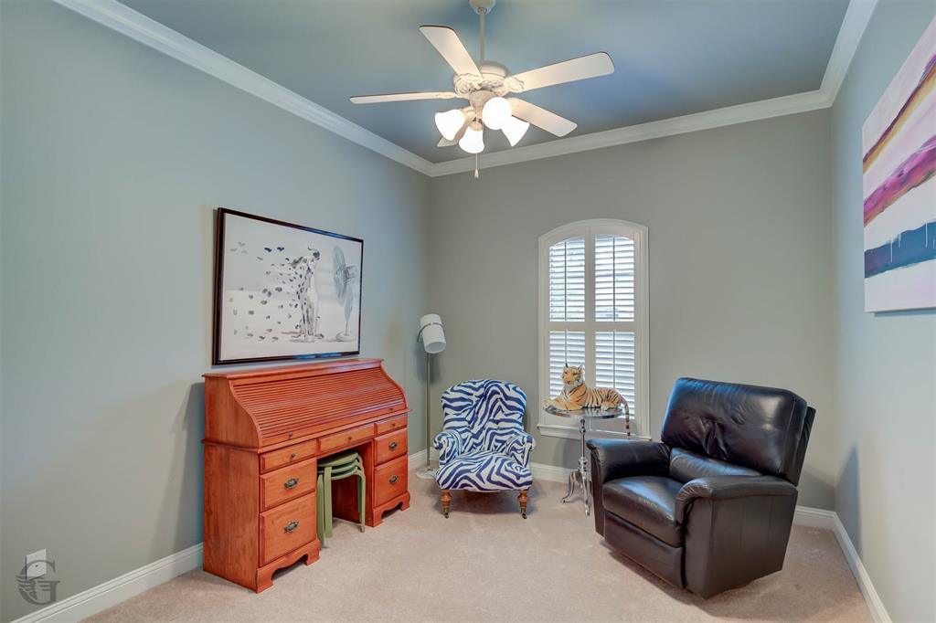 115 Andrew Place Property Photo 21