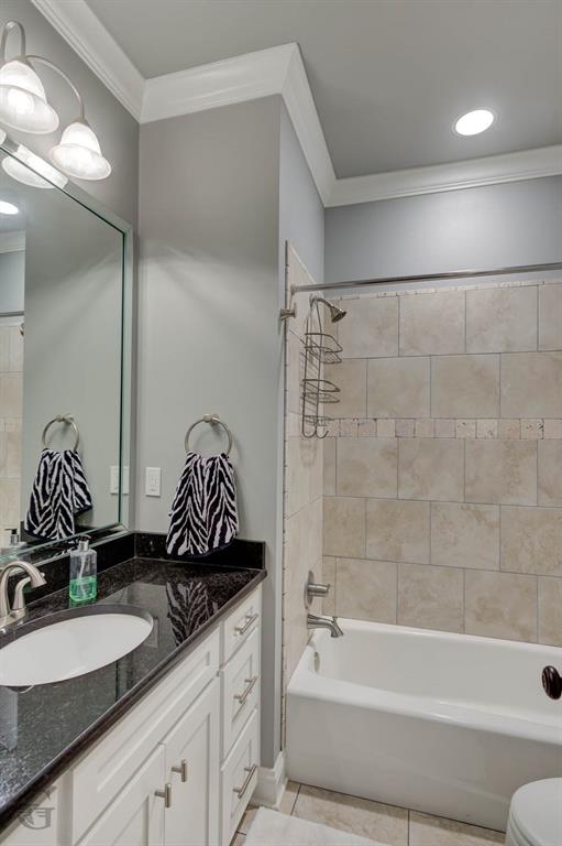 115 Andrew Place Property Photo 22