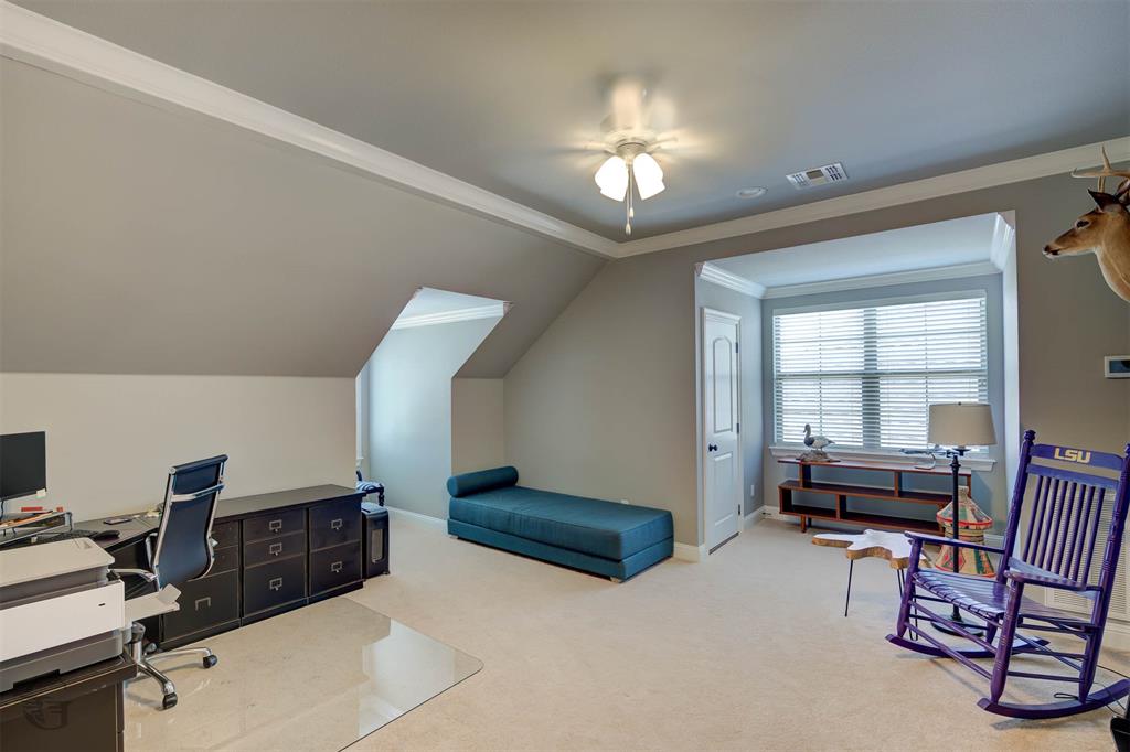 115 Andrew Place Property Photo 23