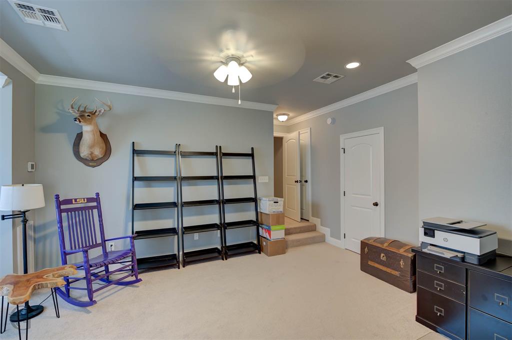 115 Andrew Place Property Photo 24
