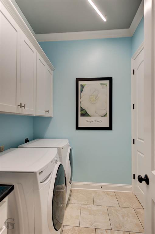 115 Andrew Place Property Photo 25