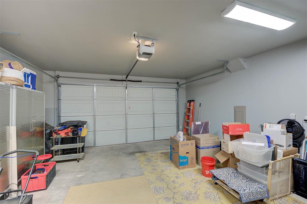 115 Andrew Place Property Photo 26