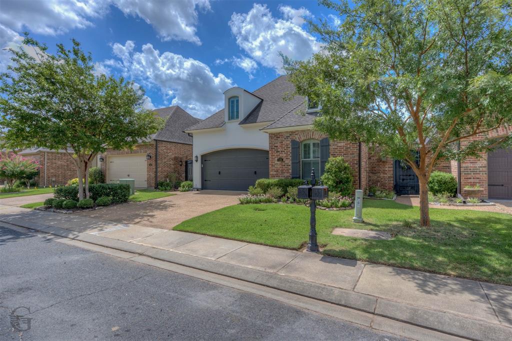 115 Andrew Place Property Photo 28