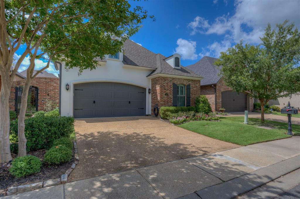 115 Andrew Place Property Photo 29