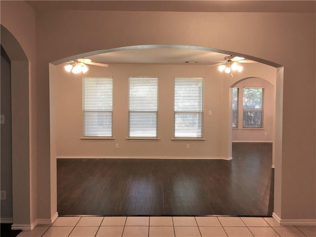 8004 Ranchvale Lane Property Photo 2