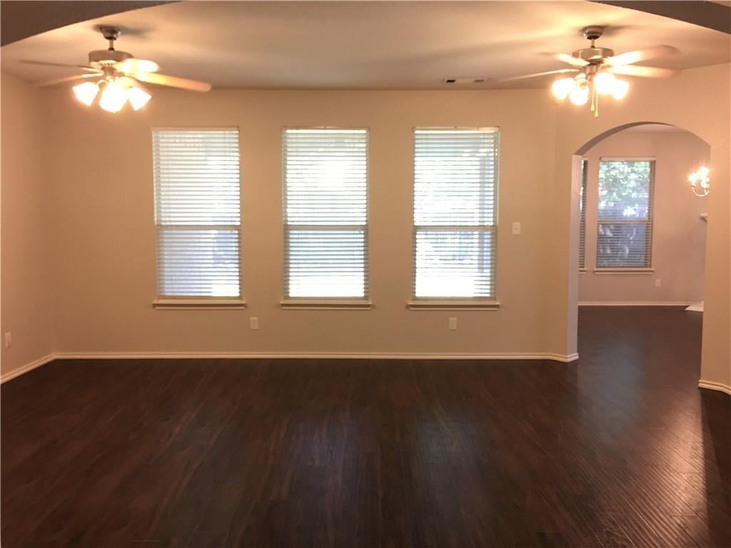 8004 Ranchvale Lane Property Photo 3