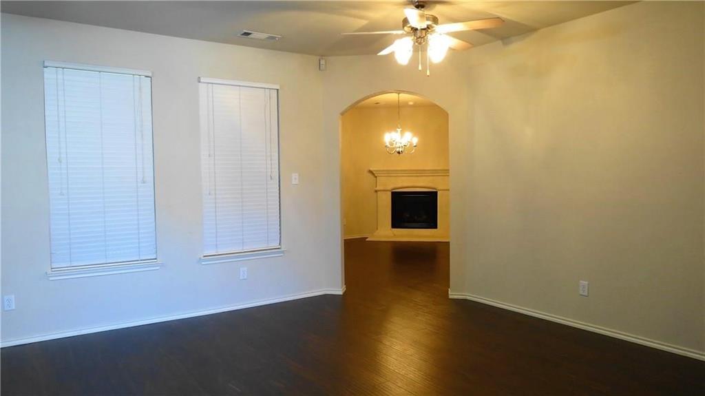 8004 Ranchvale Lane Property Photo 5