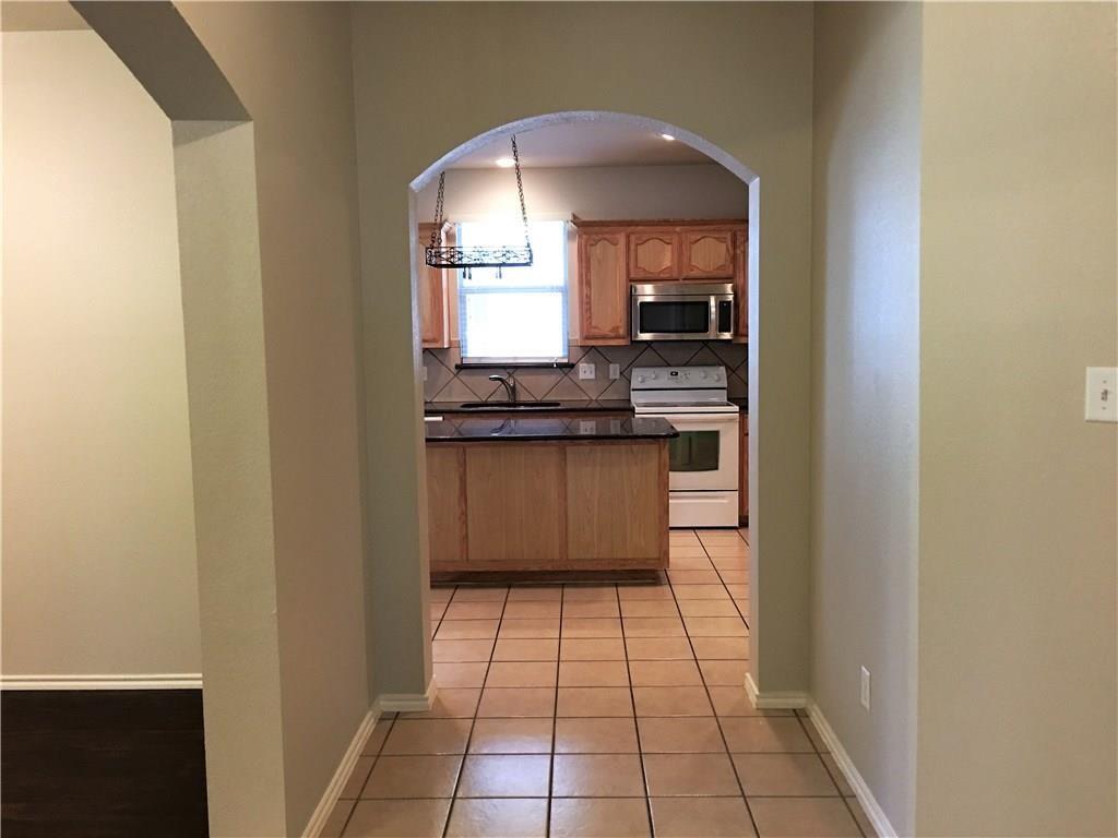 8004 Ranchvale Lane Property Photo 6