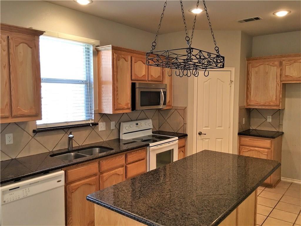 8004 Ranchvale Lane Property Photo 8