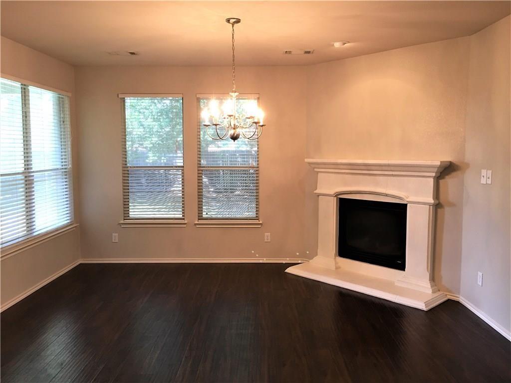 8004 Ranchvale Lane Property Photo 13