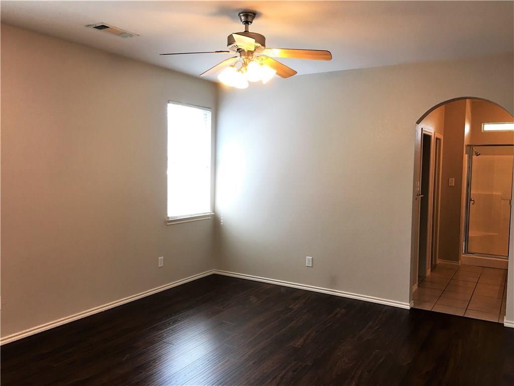 8004 Ranchvale Lane Property Photo 16