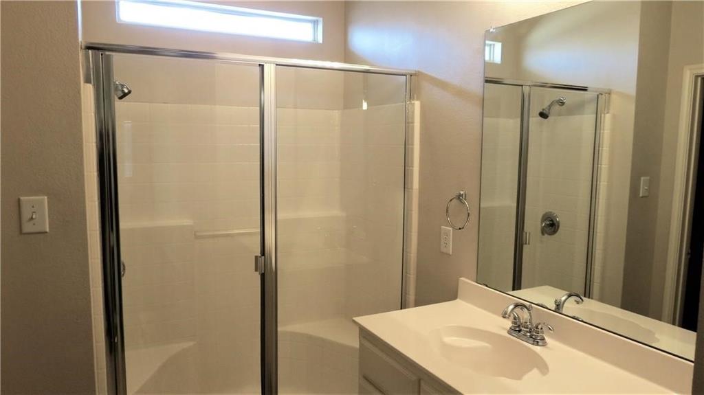 8004 Ranchvale Lane Property Photo 17