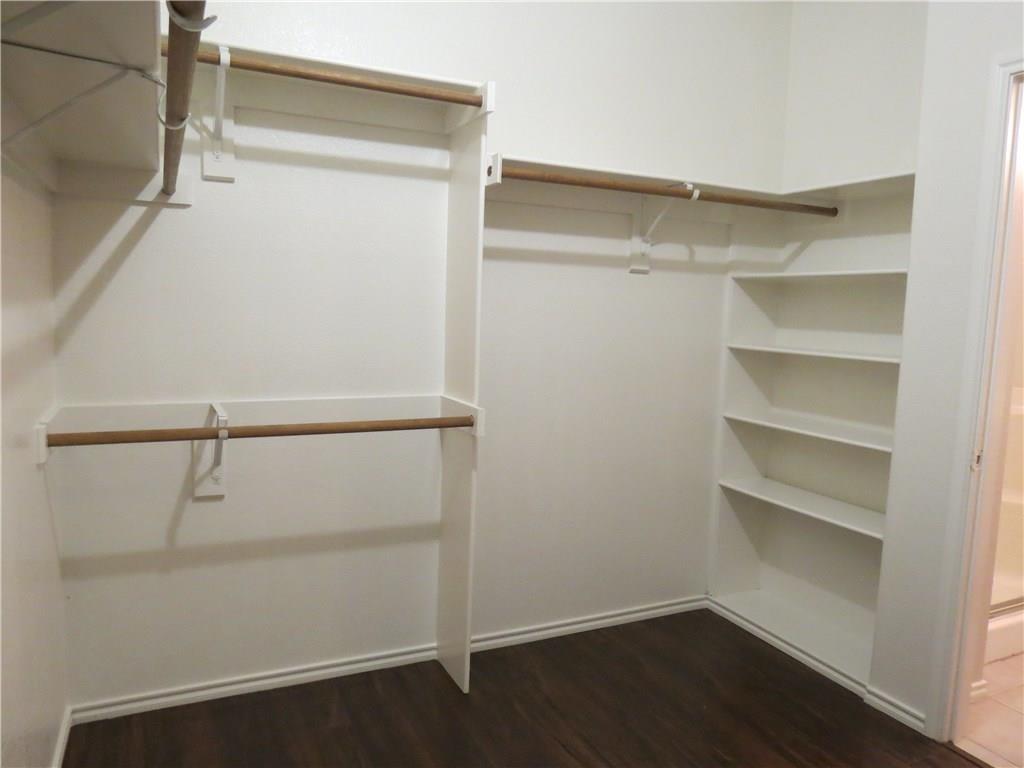 8004 Ranchvale Lane Property Photo 18