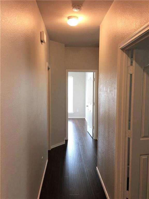 8004 Ranchvale Lane Property Photo 19