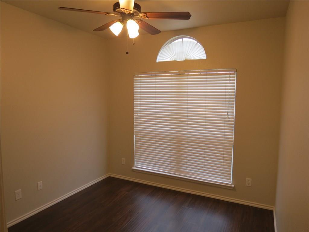 8004 Ranchvale Lane Property Photo 20