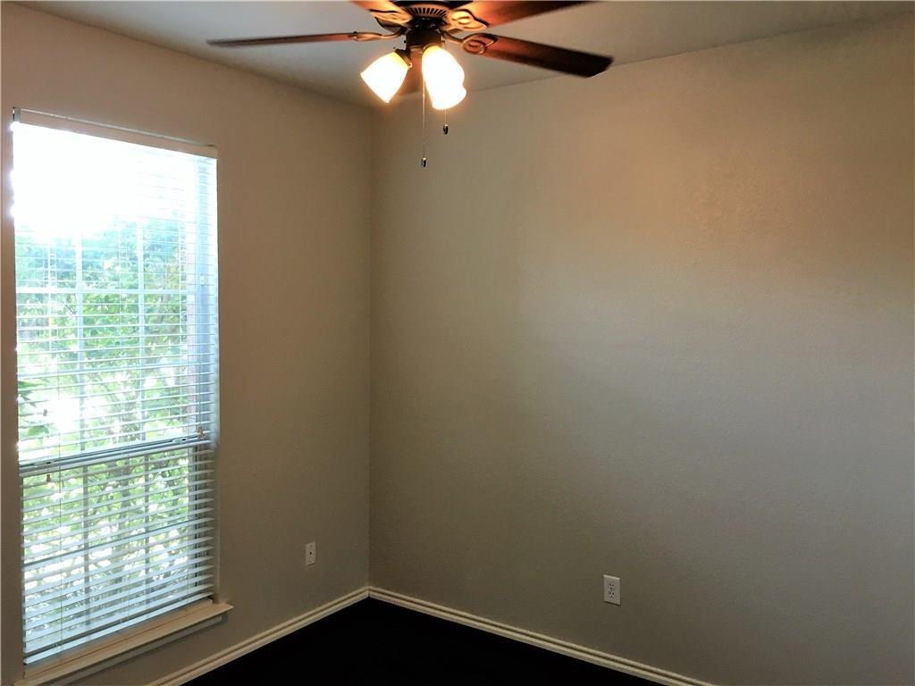 8004 Ranchvale Lane Property Photo 21