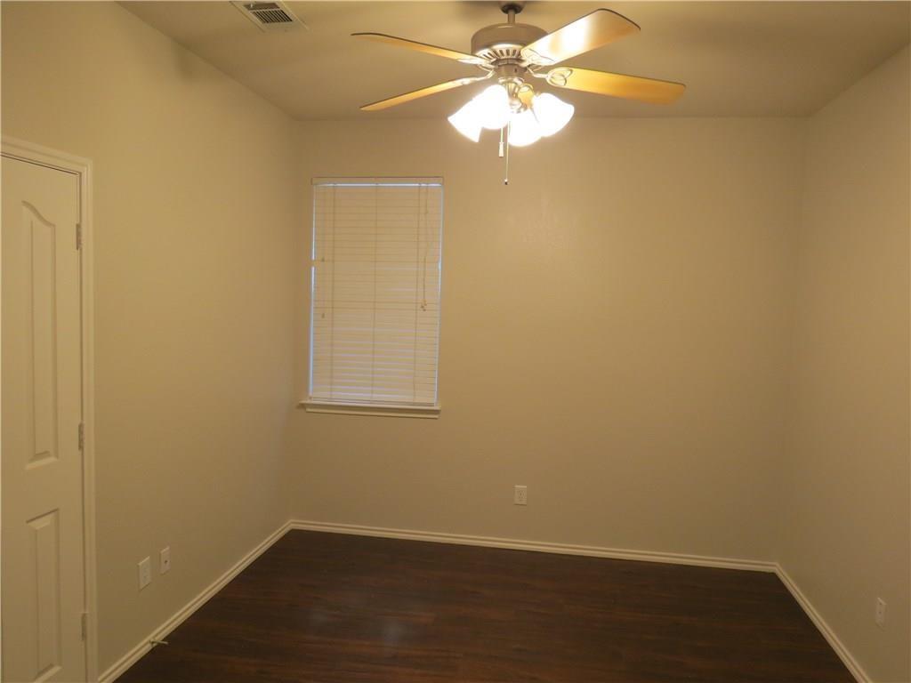 8004 Ranchvale Lane Property Photo 22