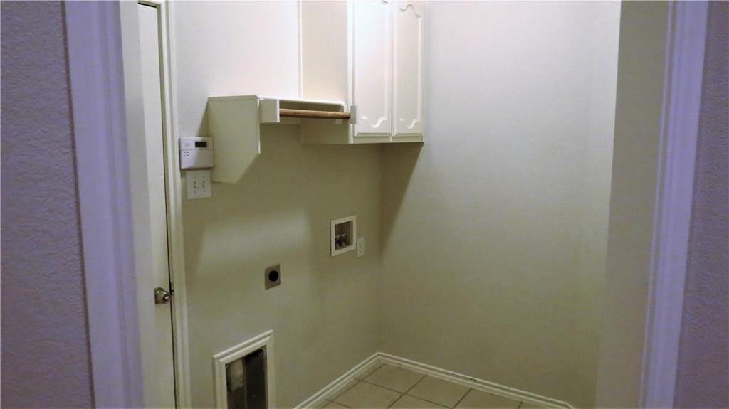8004 Ranchvale Lane Property Photo 24