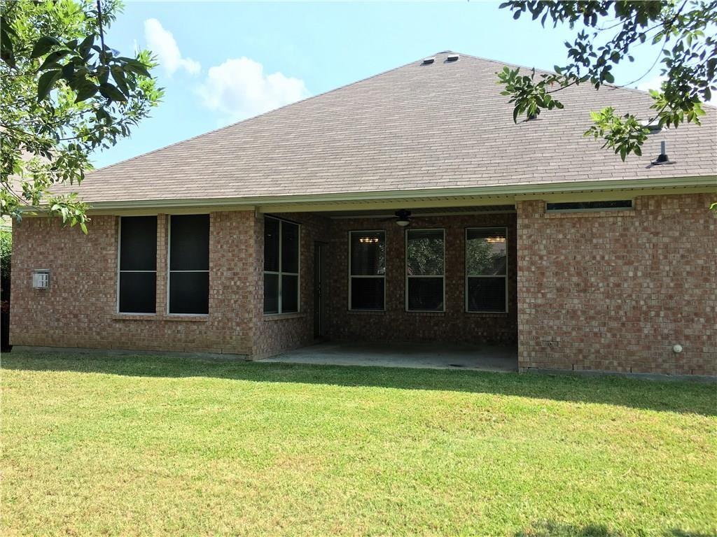 8004 Ranchvale Lane Property Photo 25