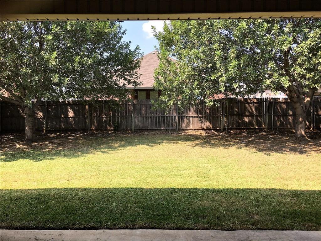 8004 Ranchvale Lane Property Photo 26