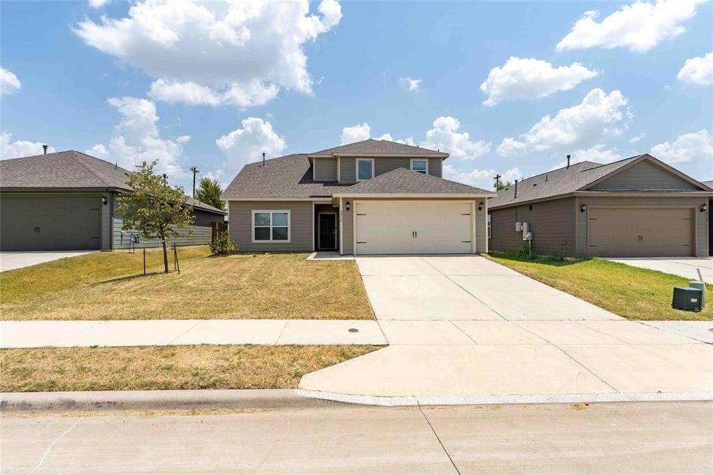 2014 Pondera Street Property Photo 1