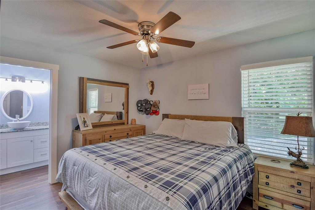 903 Comanche Cove Drive Property Photo 9