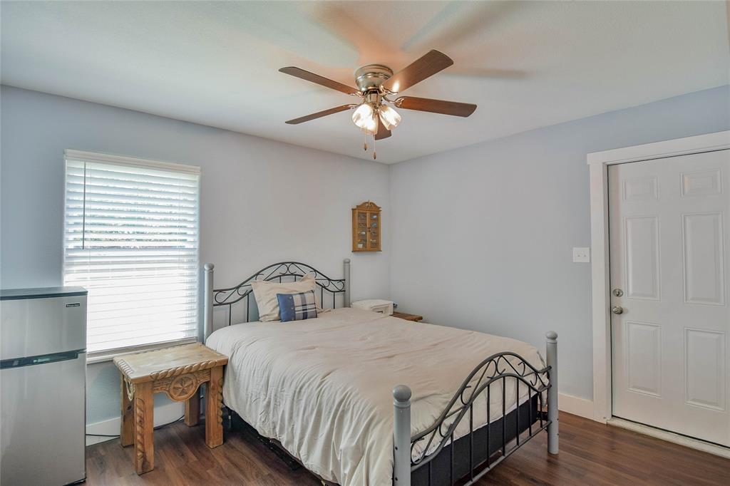 903 Comanche Cove Drive Property Photo 11