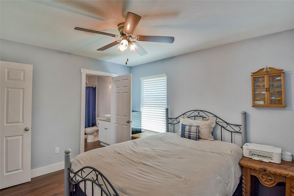 903 Comanche Cove Drive Property Photo 12