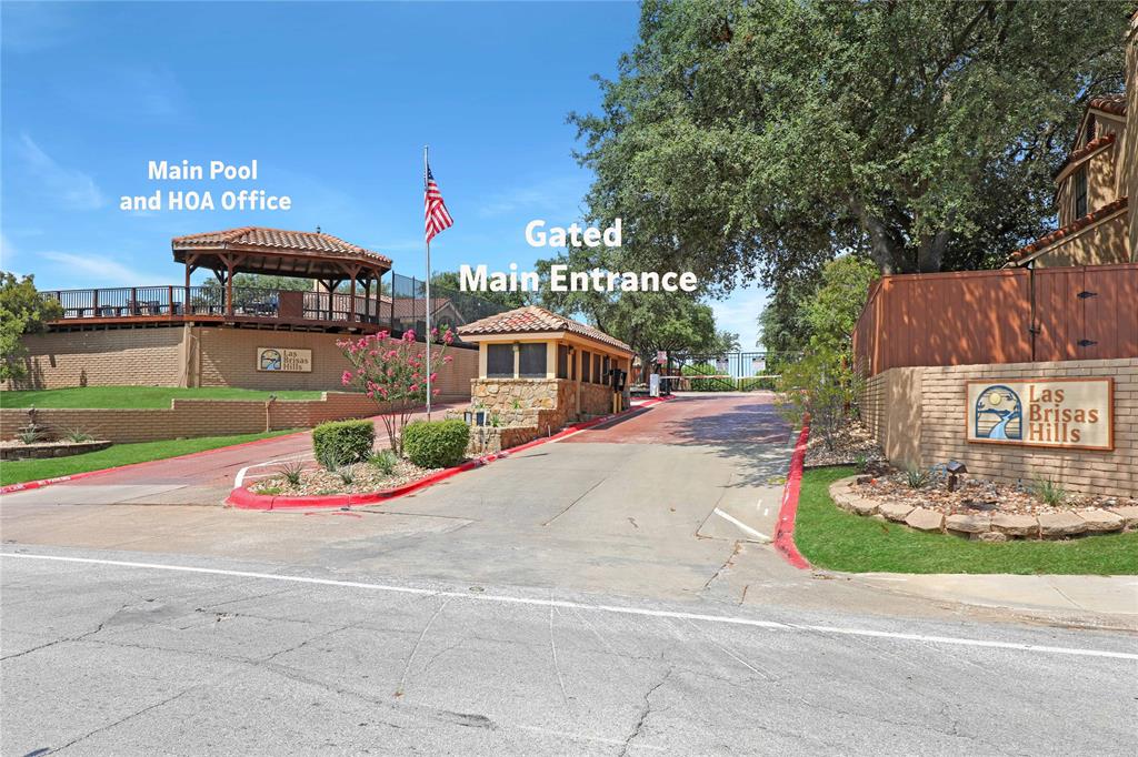 2620 Piedras 3 Property Photo 3