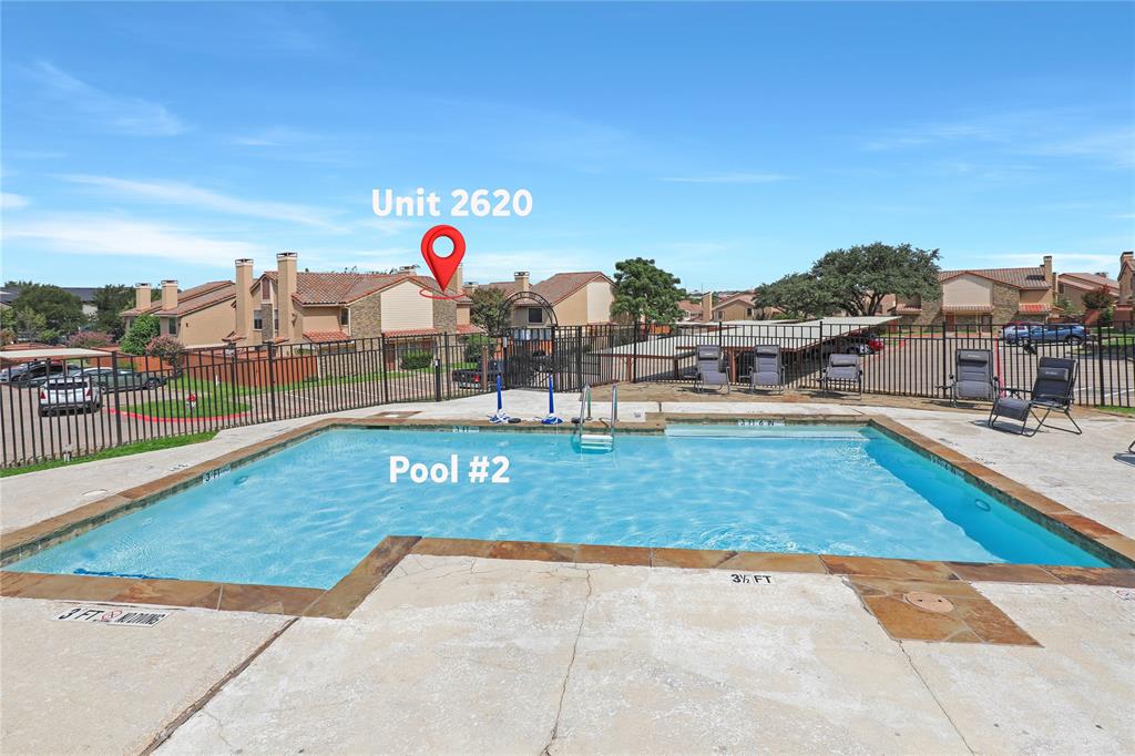 2620 Piedras 3 Property Photo 6