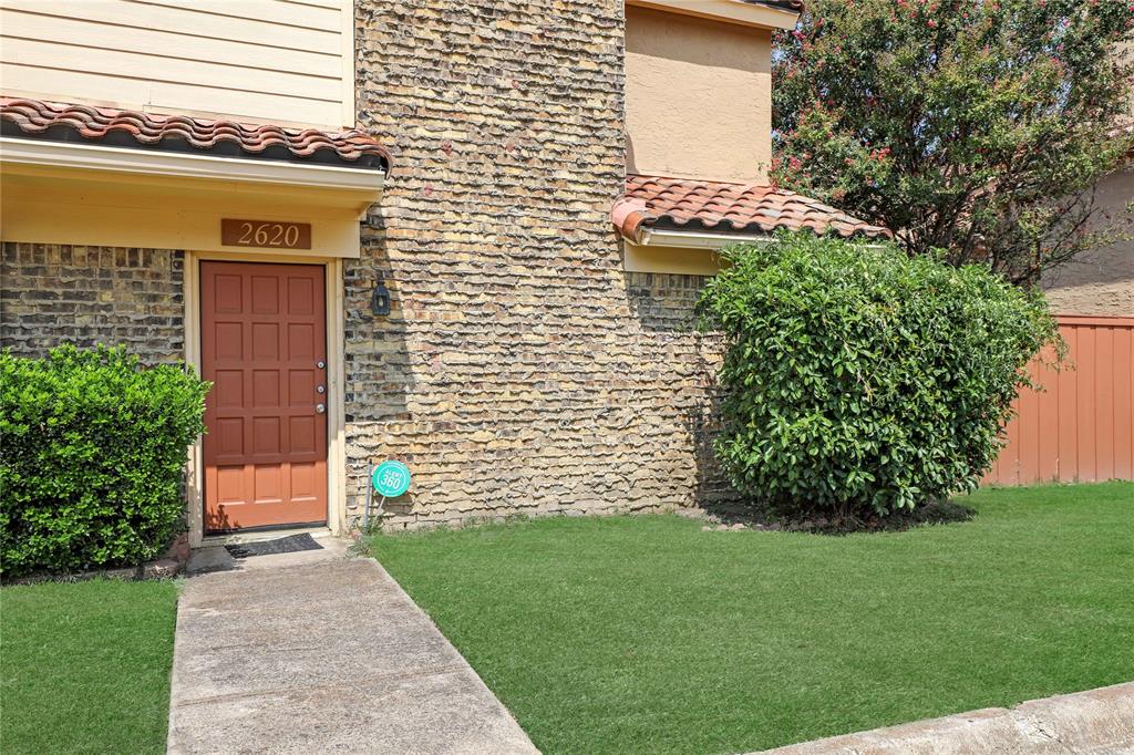 2620 Piedras 3 Property Photo 7