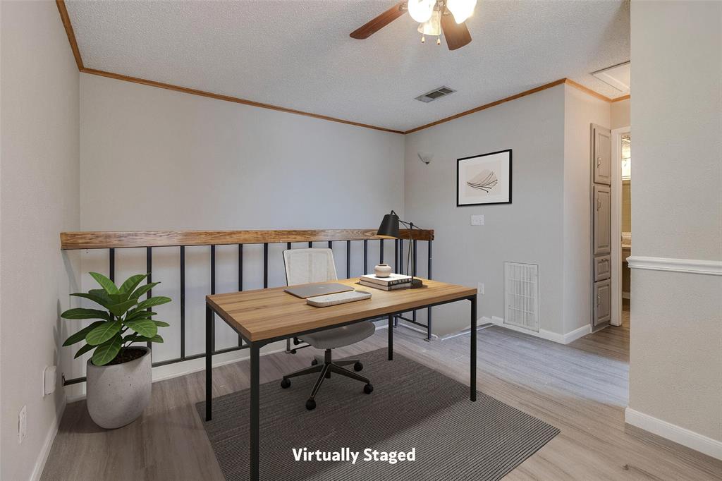 2620 Piedras 3 Property Photo 15