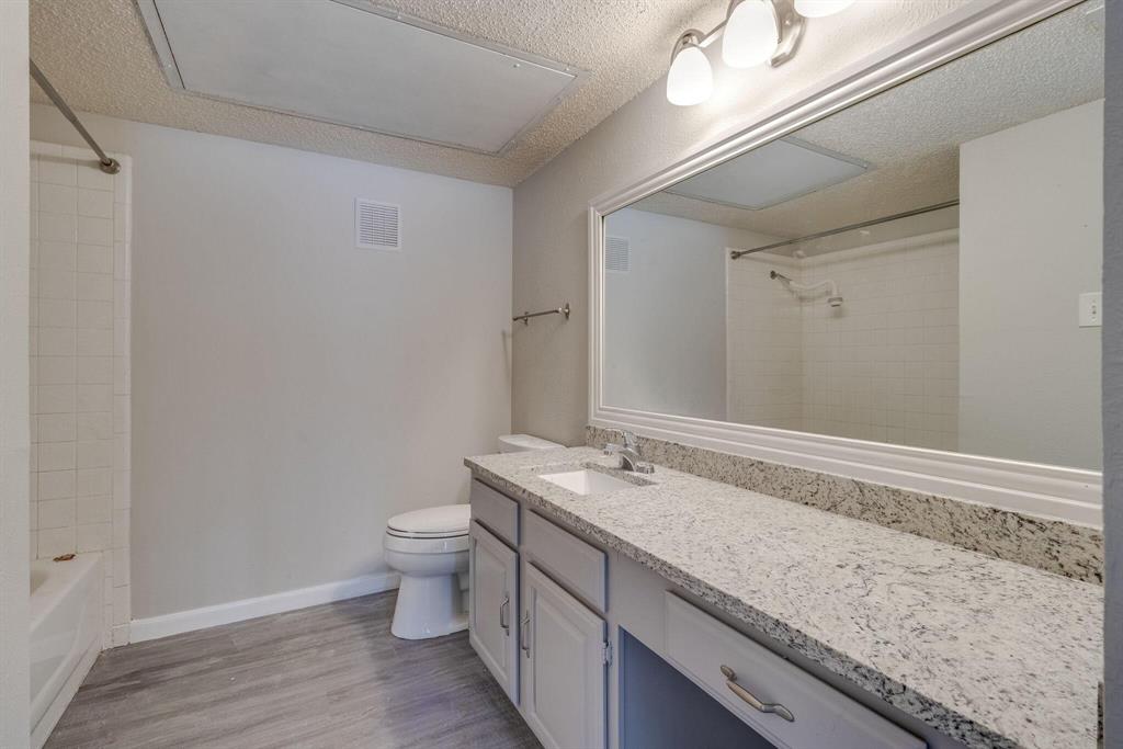 2620 Piedras 3 Property Photo 18