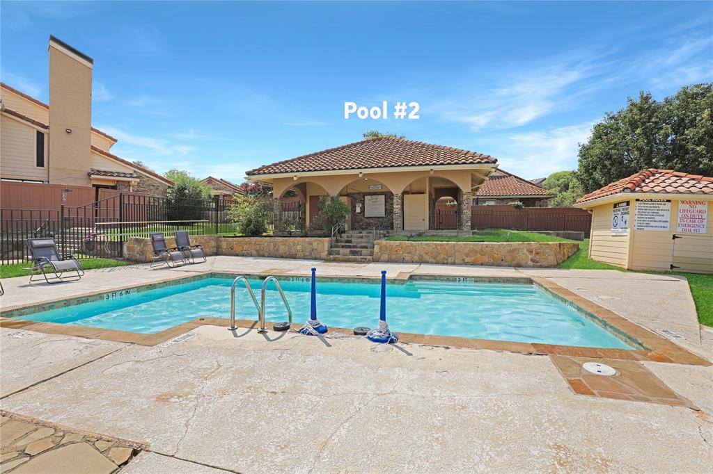 2620 Piedras 3 Property Photo 20
