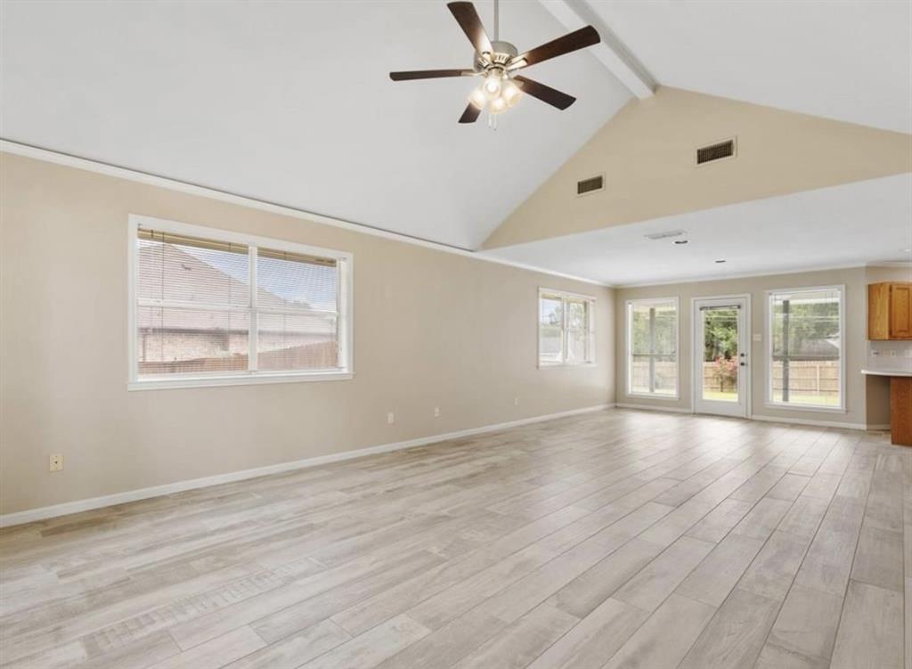 5313 Mission Circle Property Photo 7