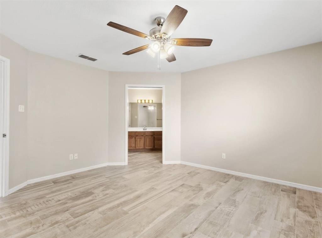 5313 Mission Circle Property Photo 13