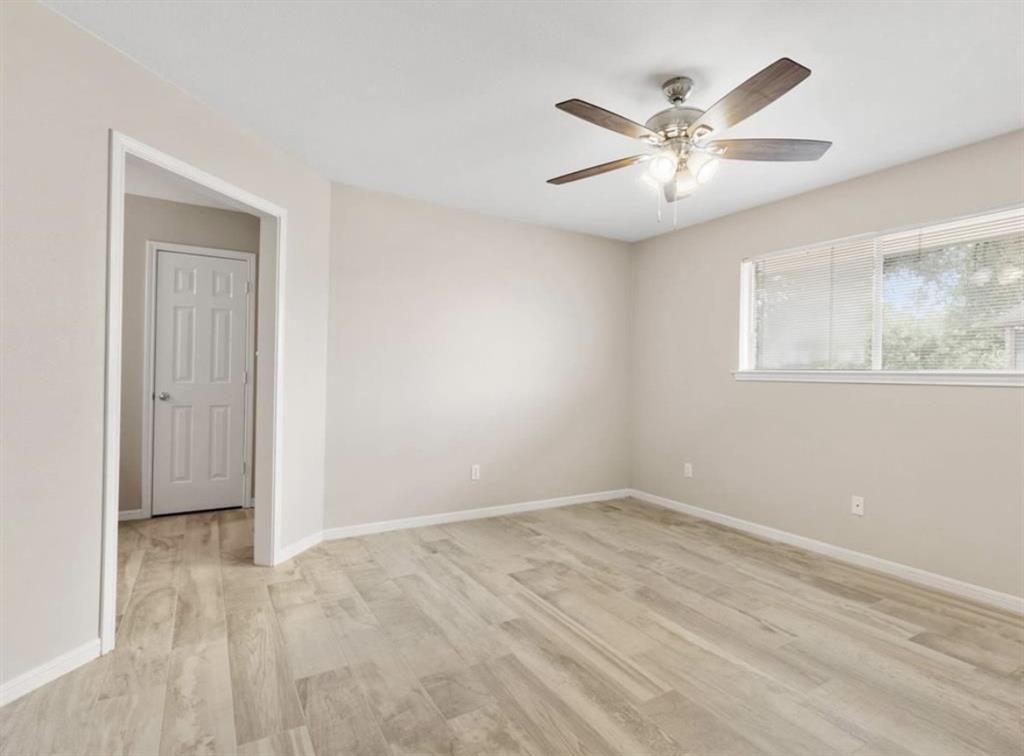 5313 Mission Circle Property Photo 14