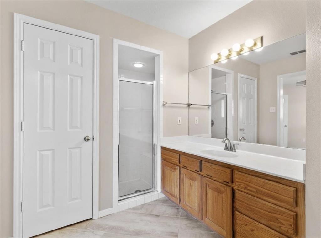 5313 Mission Circle Property Photo 15