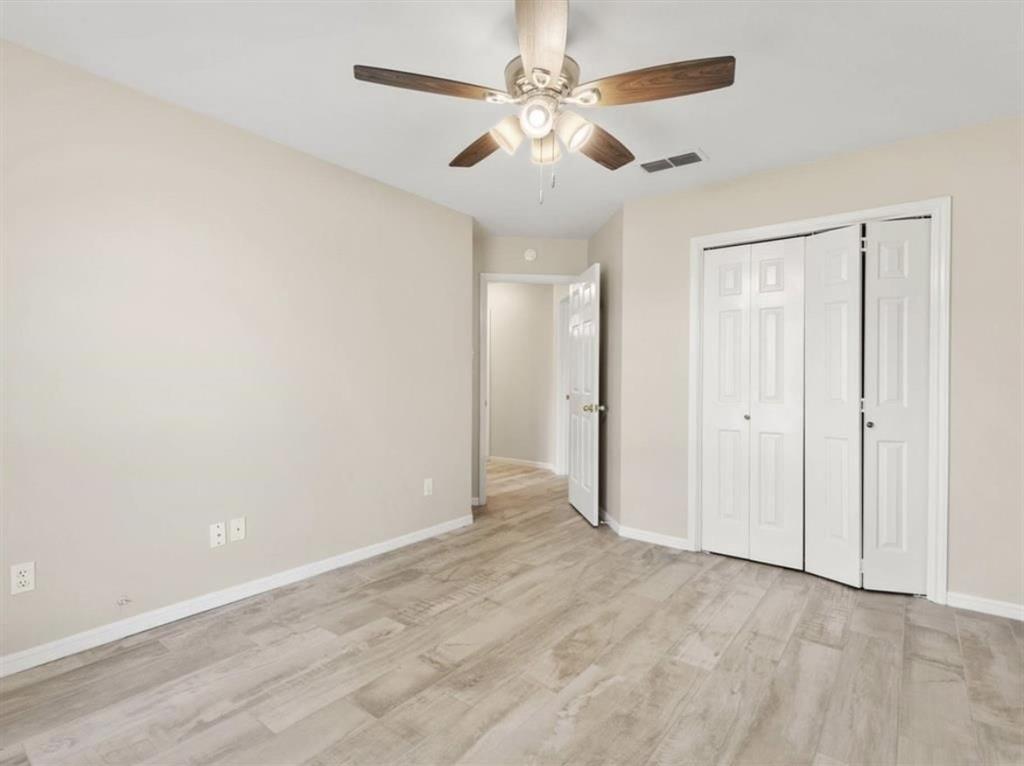 5313 Mission Circle Property Photo 18