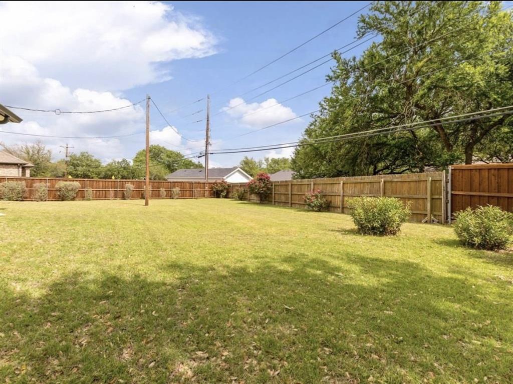 5313 Mission Circle Property Photo 23