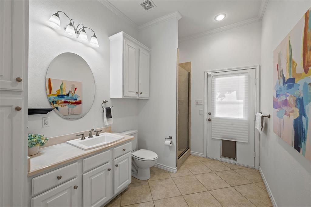 211 Lake Front Drive Property Photo 21