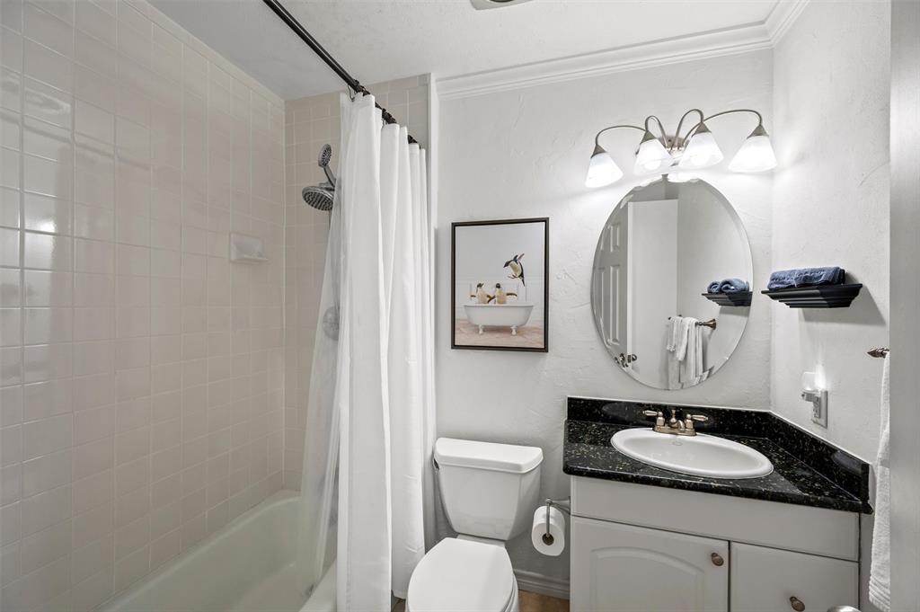 211 Lake Front Drive Property Photo 32