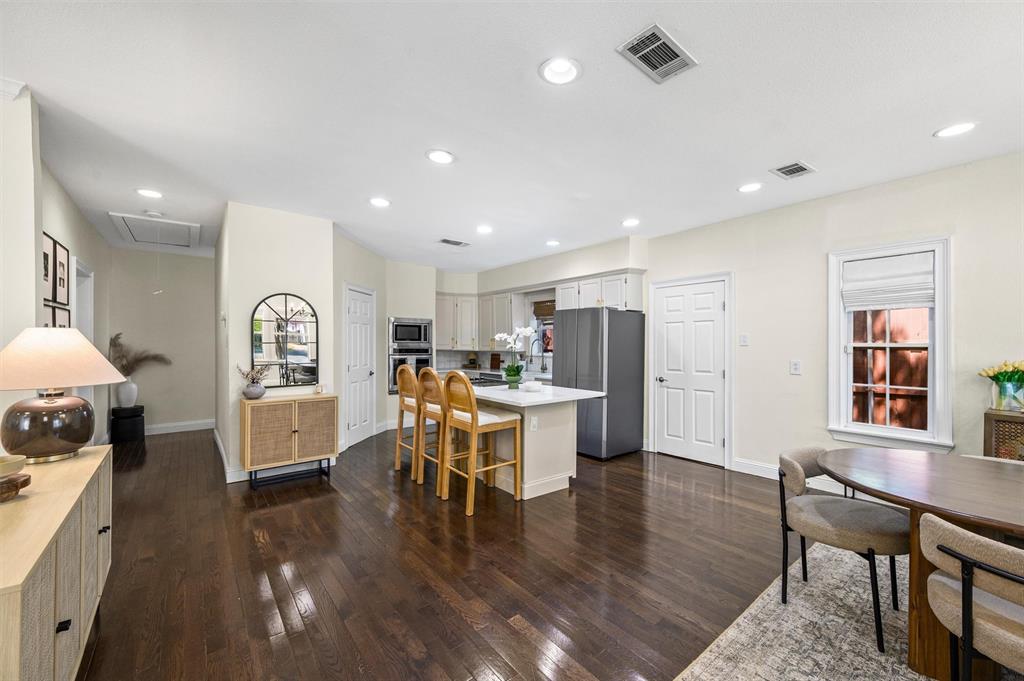 5223 Denton Drive Property Photo 11