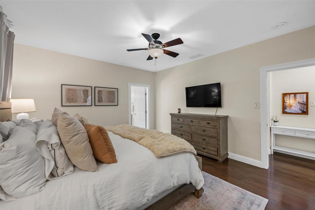 5223 Denton Drive Property Photo 24