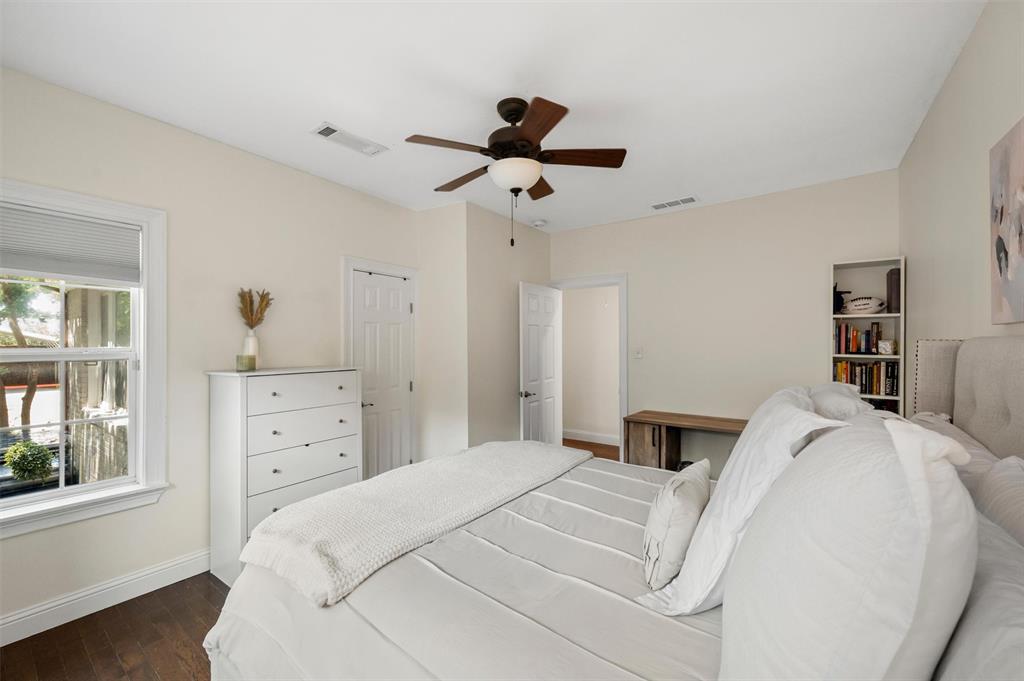 5223 Denton Drive Property Photo 30