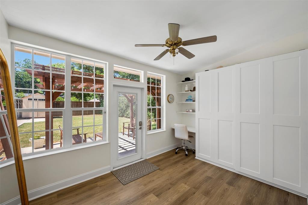 5223 Denton Drive Property Photo 32